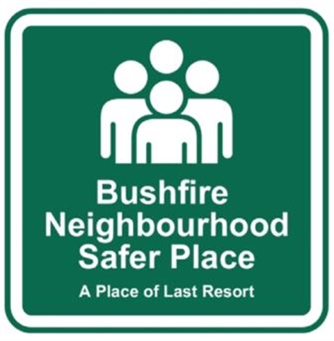 Neighbourhood-safer-place-sign[2].jpg